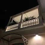 Giardini 82 Frühstückspension Gravina in Puglia