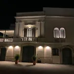 Giardini 82 Bed & Breakfast 3*