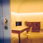 Bed & Breakfast Giardini 82