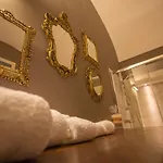 Giardini 82 Bed & Breakfast