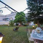 Bed & Breakfast Giardini 82 Gravina in Puglia