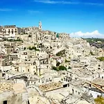 Giardini 82 3* Gravina in Puglia