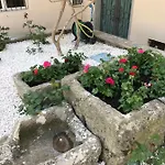 Giardini 82 3*