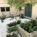 Frühstückspension Giardini 82