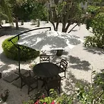 Giardini 82 Bed & Breakfast 3*