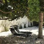 Giardini 82 3* Gravina in Puglia