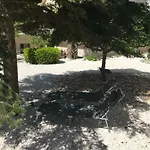 Bed & Breakfast Giardini 82 Gravina in Puglia