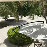 Giardini 82 Gravina in Puglia