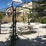Giardini 82