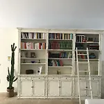 Giardini 82 Bed & Breakfast