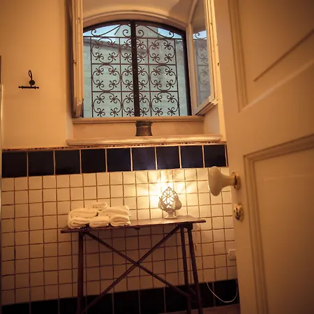 Giardini 82 غرافينا إن بوليا