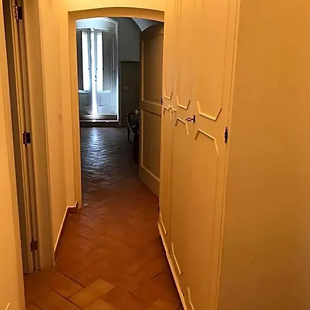 Bed & Breakfast Giardini 82