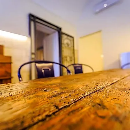 Giardini 82 Bed & Breakfast Gravina in Puglia