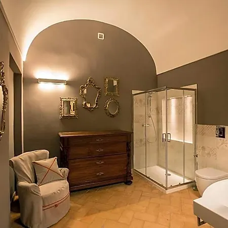 Giardini 82 3*