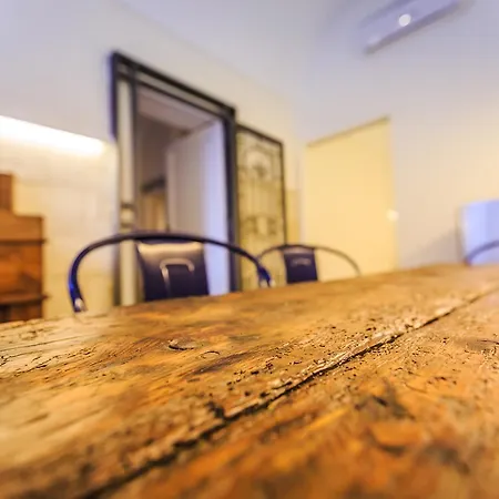 Giardini 82 3* غرافينا إن بوليا