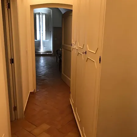 Giardini 82 3* غرافينا إن بوليا