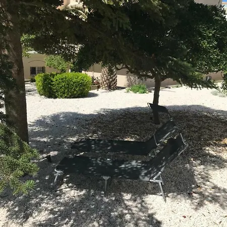 Nocleg ze śniadaniem Giardini 82 Gravina in Puglia
