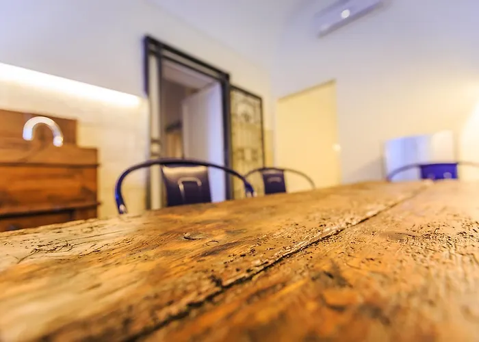 Giardini 82 3* Gravina in Puglia