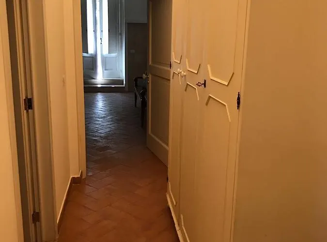 Giardini 82 3* 格拉维纳普利亚